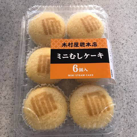 89