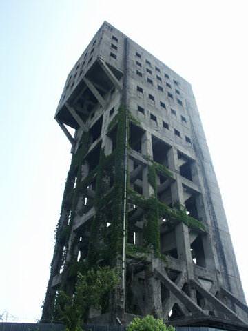 46