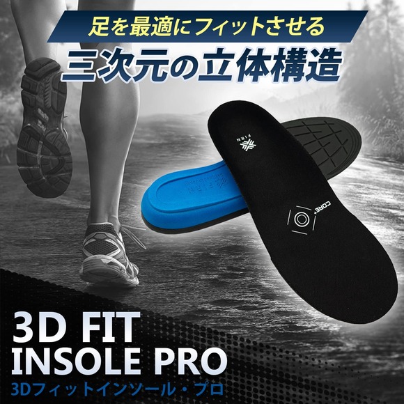 71kPe1nfAkL._AC_SL1500_