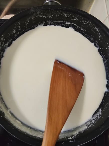 57
