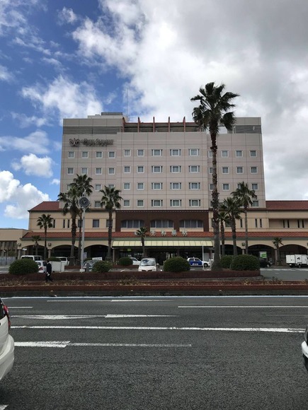 38-2