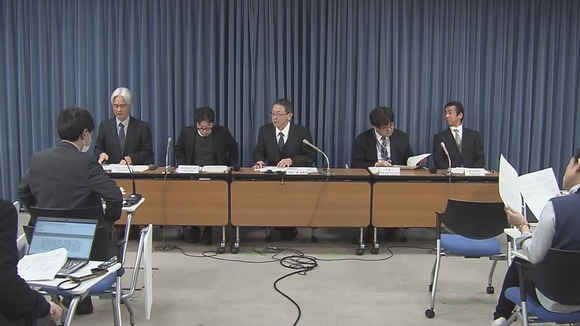 【南海トラフ巨大地震】30年以内の発生確率「80％程度」に引き上げ！地震調査委員会
