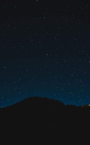 夜