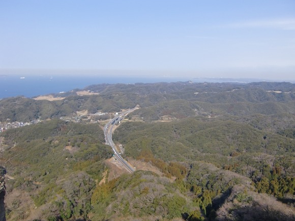 千葉の半分って山じゃねえ！！！！？？？？？？？？？