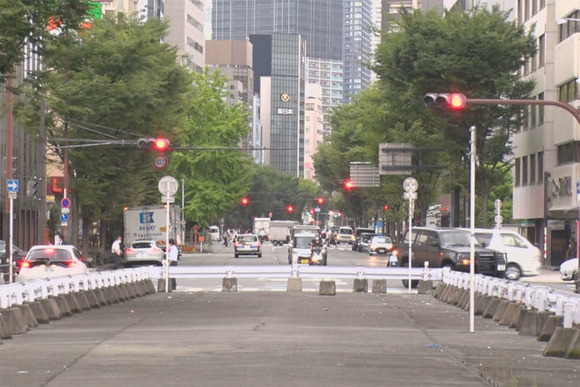 【テレビ】「酷道」「廃道」をひた走る異色バラエティ「道との遭遇」番組Pが明かす“低予算ローカル番組”が人気を博す理由