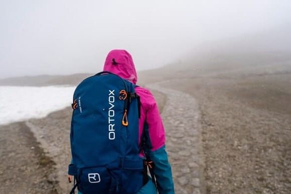 中古でザック買う場合、何年くらい前だったら加水分解とか劣化の心配なさそう？