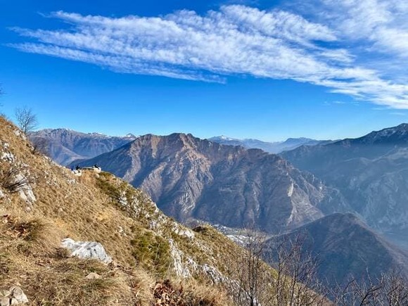 michael-martinelli-DGVVPh0u8-0-unsplash (1)