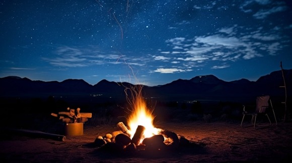 キャンプグッズ一通り揃えてしまったんやが・・・