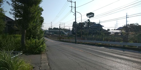 298-3