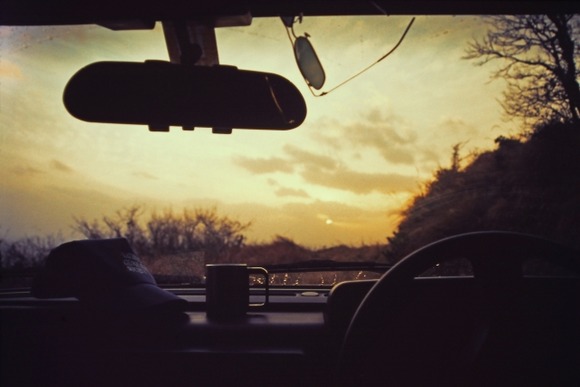 (´・ω・｀)コミュ障が一人旅したんだけど話好きなおっちゃんに絡まれた時の対処方法教えて