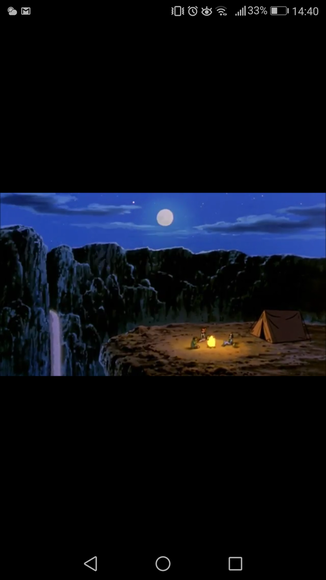 79