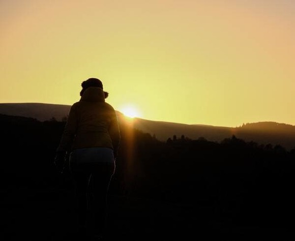 終のテント購入を考えているのだがおすすめ有ったらアドバイス頂戴