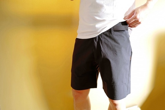 男の夏服とか言うクッッソ難しい問題・・・