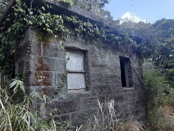 廃墟探索趣味のVIPPERいる？