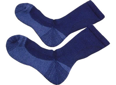 79-2