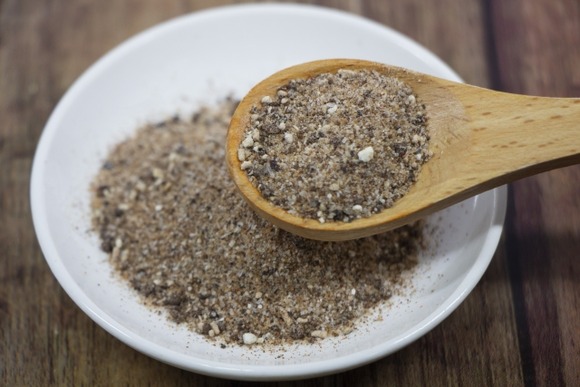 マキシマムご飯って美味いかな？