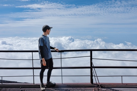 ヤマレコとYAMAPって登山する上ではどっちが優れてんの？