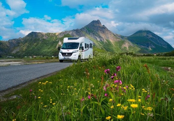 rv