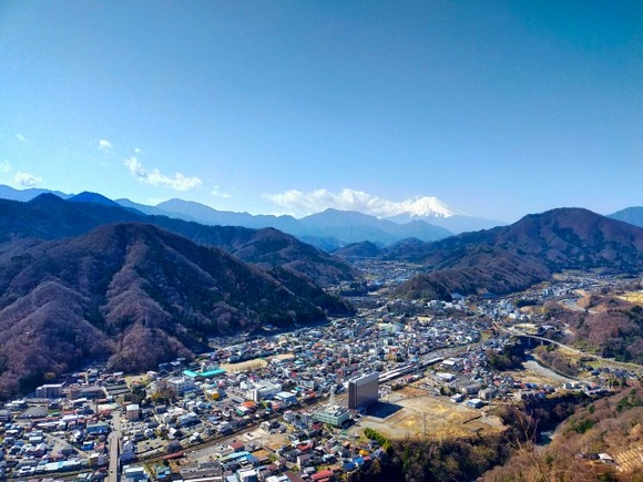 【画像】今週の天気、エグいｗｗｗｗｗｗｗｗｗｗｗｗｗｗｗｗｗｗｗｗｗｗｗｗｗ