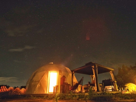 【画像】弱者男性の家、提案されるｗｗｗｗｗｗｗｗｗｗｗｗ