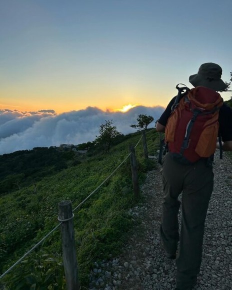 オスプレイのタロン22を買ったけど肩と首がめっちゃ痛くなる