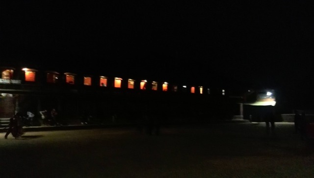 74