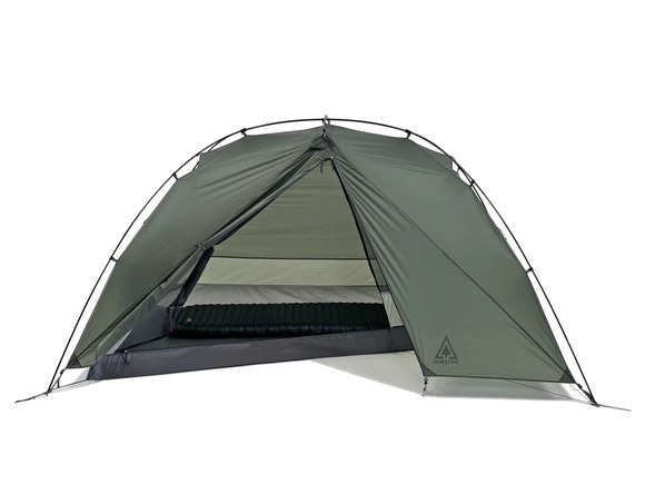 1-X-Dome-1_-Durston-Tent-Ultralight-Side-Open-Pad