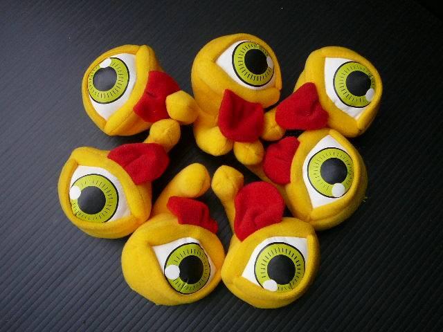 00