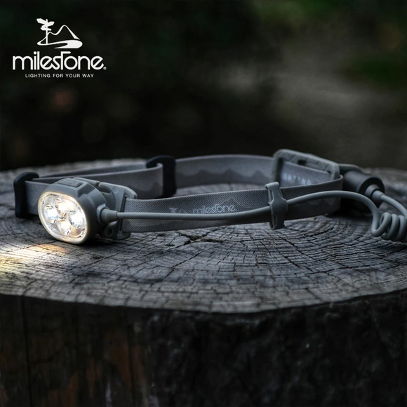 01_9a5621f0-3247-4c05-a7c5-15c49db7f1b4