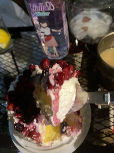 82