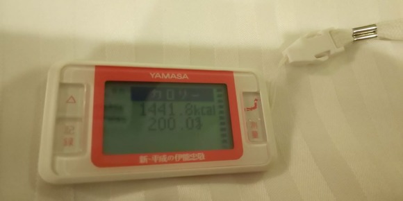 206-2
