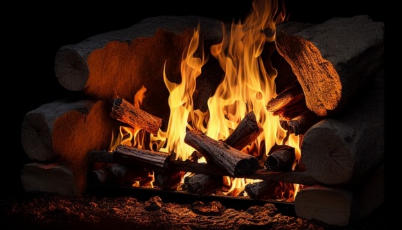 キャンプ来てるんだけど隣のファミリーの夫婦がこの時間まで話しててうるさくて眠れねえwwww