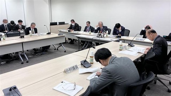 【奈良】大規模メガソーラー整備計画、山下知事「事実上断念」