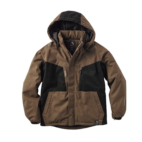 ワークマンの衣類は相変わらずゴリ押しされまくってるが、実際そんな高性能なのか？