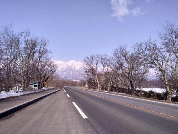 4275224_s (1)