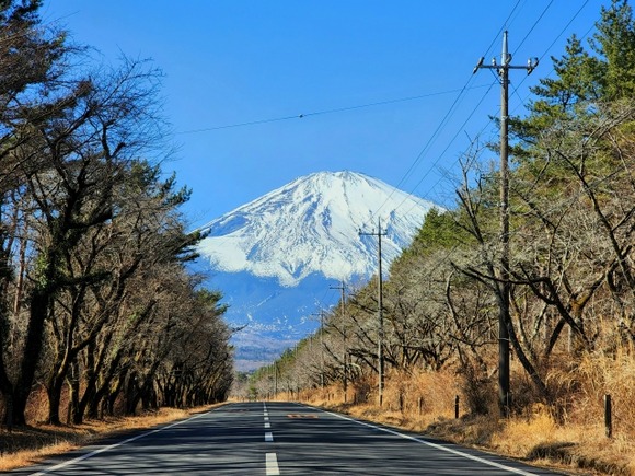 ザックってどのくらい持ってるもんなの？俺は2つ