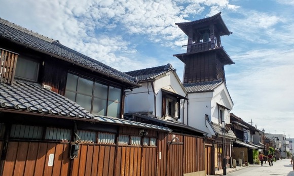 旅行に行くイメージが1ミリも沸かない都道府県