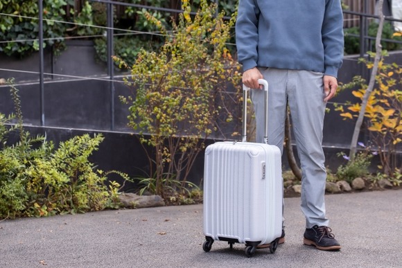 【悲報】一人旅したけど寂しかった・・・