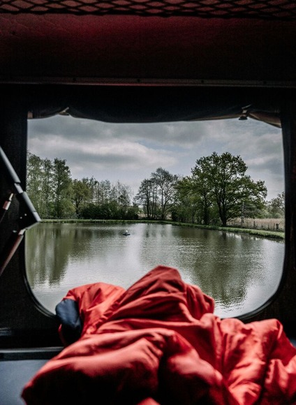 xandro-vandewalle-bv0lWD3Lzak-unsplash