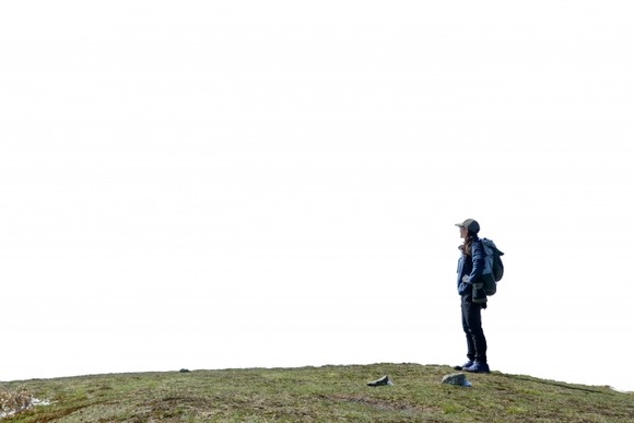 今年の小屋料金には昨今の物価高の影響がまだ反映されてないから来年はさらに+2000円は値上げされるな