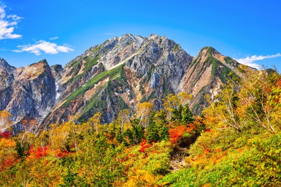 謎の勢力「日本は四季があり過ごしやすい気候」←これ