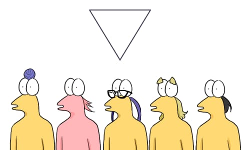 1 (1)