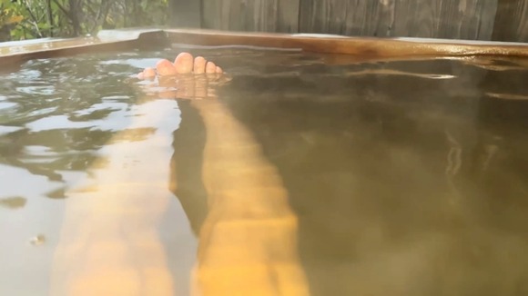 スーパー銭湯とかいうとこ行ってみたんだが最高じゃね？