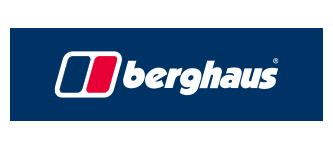 バーグハウス (1)