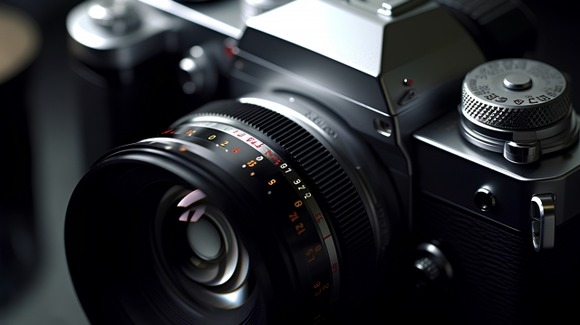 カメラってもう人気復活することないの？