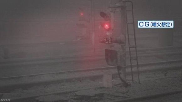 K10014692641_2501141509_0114191329_02_07