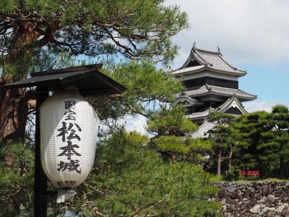 長野県民やがお前らが長野県に対するイメージを教えて