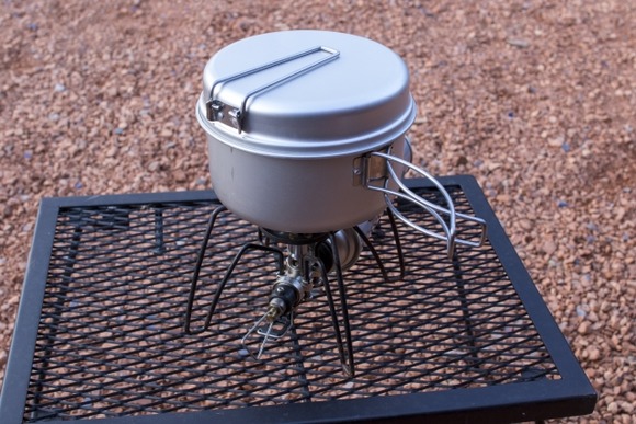 女「男なんてアルミとかチタン見せとけば喜ぶ」