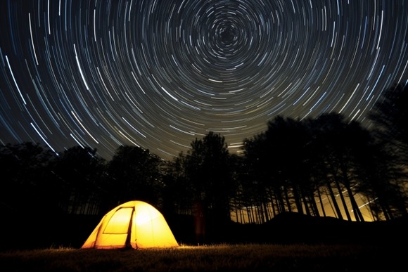 【朗報】檜山沙耶（さやっち）がソロキャンプに挑戦！リアルゆるキャンだと話題に????