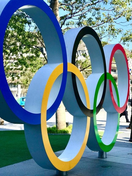 olympic